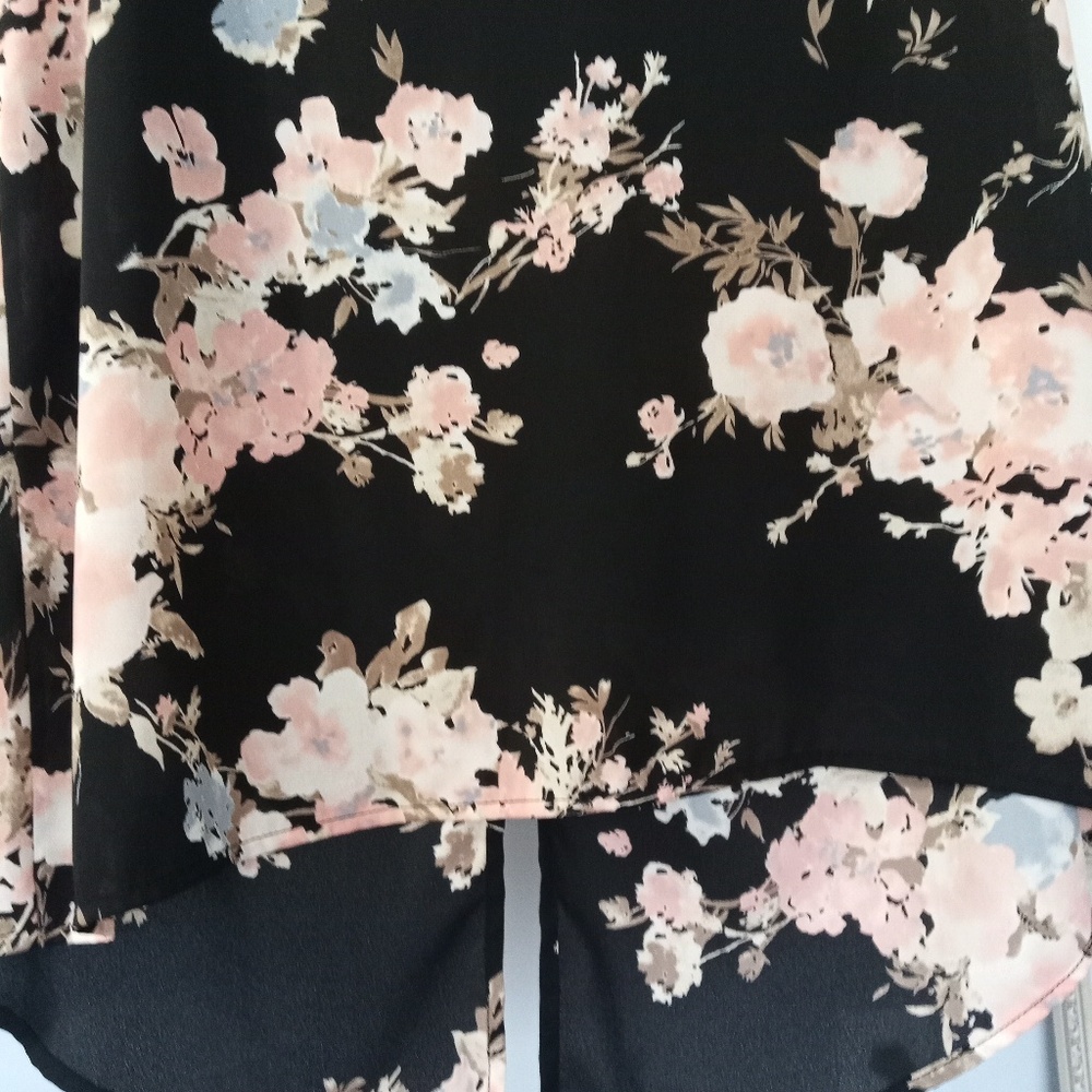 SIENNA SKY blouse - Picture 5 of 6